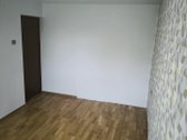 Kaišiadorių r. sav., Žiežmarių m. - nuotraukos Nr. 2