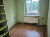 Kaišiadorių r. sav., Žiežmarių m. - nuotraukos Nr. 3