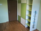 Kaišiadorių r. sav., Žiežmarių m. - nuotraukos Nr. 4