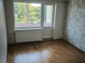 Kaišiadorių r. sav., Žiežmarių m. - nuotraukos Nr. 5