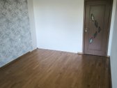 Kaišiadorių r. sav., Žiežmarių m. - nuotraukos Nr. 6