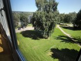 Kaišiadorių r. sav., Žiežmarių m. - nuotraukos Nr. 11