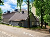 Ieškote ne eilinio buto, o vietos, kuri turi - nuotraukos Nr. 3