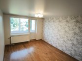 Kaišiadorių r. sav., Žiežmarių m. - nuotraukos Nr. 7