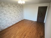 Kaišiadorių r. sav., Žiežmarių m. - nuotraukos Nr. 8