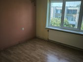 Kaišiadorių r. sav., Žiežmarių m. - nuotraukos Nr. 21