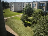 Kaišiadorių r. sav., Žiežmarių m. - nuotraukos Nr. 26