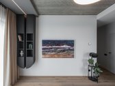 Parduodamas Modernus, Jaukus 2 Kambarių Butas