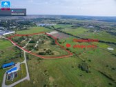 Parduodamas gamybinės-sandėliavimo paskirties - nuotraukos Nr. 2
