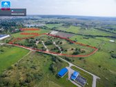 Parduodamas gamybinės-sandėliavimo paskirties - nuotraukos Nr. 6