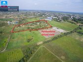 Parduodamas gamybinės-sandėliavimo paskirties - nuotraukos Nr. 11
