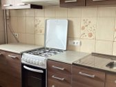 Išnuomojamas 1 Kambario Butas Su Gražiu Vaizdu - nuotraukos Nr. 5