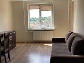 Išnuomojamas 1 Kambario Butas Su Gražiu Vaizdu - nuotraukos Nr. 8