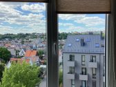 Išnuomojamas 1 Kambario Butas Su Gražiu Vaizdu - nuotraukos Nr. 10