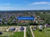 Jeigu ieškote ne tiesiog namo, o išskirtinės - nuotraukos Nr. 29