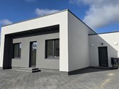 Parduodamas 2025 m. statybos A++ energinės - nuotraukos Nr. 5