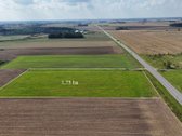 Šiaulių r. sav., Toliočių k. parduodamas 1 - nuotraukos Nr. 3