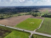 Šiaulių r. sav., Toliočių k. parduodamas 1 - nuotraukos Nr. 4