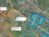 Šiaulių r. sav., Toliočių k. parduodamas 1 - nuotraukos Nr. 7