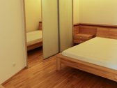 Erdvus Ir Šviesus 3 Kambarių Butas  63,07 m² - nuotraukos Nr. 3