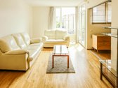 Erdvus Ir Šviesus 3 Kambarių Butas  63,07 m² - nuotraukos Nr. 2
