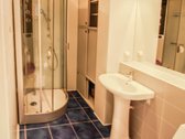 Erdvus Ir Šviesus 3 Kambarių Butas  63,07 m² - nuotraukos Nr. 6