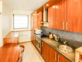 Erdvus Ir Šviesus 3 Kambarių Butas  63,07 m² - nuotraukos Nr. 5