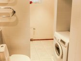 Erdvus Ir Šviesus 3 Kambarių Butas  63,07 m² - nuotraukos Nr. 7