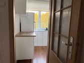 Parduodamas patogus 3 kambarių butas gamtos - nuotraukos Nr. 13