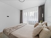 Parduodamas Naujai Įrengtas Ir Negyventas - nuotraukos Nr. 11