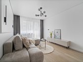 Parduodamas Naujai Įrengtas Ir Negyventas - nuotraukos Nr. 3