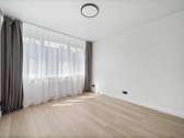 Parduodamas Naujai Įrengtas Ir Negyventas - nuotraukos Nr. 17