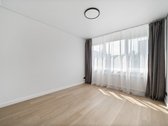 Parduodamas Naujai Įrengtas Ir Negyventas - nuotraukos Nr. 18