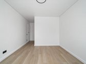 Parduodamas Naujai Įrengtas Ir Negyventas - nuotraukos Nr. 19