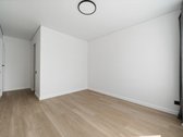 Parduodamas Naujai Įrengtas Ir Negyventas - nuotraukos Nr. 20