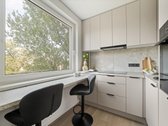 Parduodamas Naujai Įrengtas Ir Negyventas - nuotraukos Nr. 21