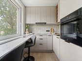 Parduodamas Naujai Įrengtas Ir Negyventas - nuotraukos Nr. 23