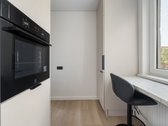 Parduodamas Naujai Įrengtas Ir Negyventas - nuotraukos Nr. 27