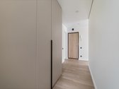Parduodamas Naujai Įrengtas Ir Negyventas - nuotraukos Nr. 38