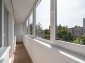 Parduodamas Naujai Įrengtas Ir Negyventas - nuotraukos Nr. 39