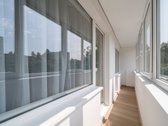 Parduodamas Naujai Įrengtas Ir Negyventas - nuotraukos Nr. 40