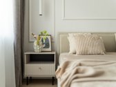 Parduodamas Naujai Įrengtas Ir Negyventas - nuotraukos Nr. 9