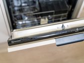 Parduodamas Naujai Įrengtas Ir Negyventas - nuotraukos Nr. 26