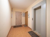 Parduodamas Naujai Įrengtas Ir Negyventas - nuotraukos Nr. 41