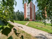 Parduodamas Naujai Įrengtas Ir Negyventas - nuotraukos Nr. 42