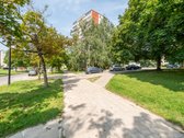 Parduodamas Naujai Įrengtas Ir Negyventas - nuotraukos Nr. 43