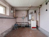 Ramioje Senlaukės gatvėje erdvus namas su - nuotraukos Nr. 27