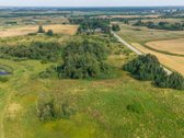 Parduodamas 1 Ha Sklypas Prie Vandens Su - nuotraukos Nr. 5