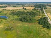 Parduodamas 1 Ha Sklypas Prie Vandens Su - nuotraukos Nr. 6