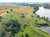 Parduodamas 1 Ha Sklypas Prie Vandens Su - nuotraukos Nr. 13